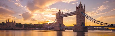 Berkeley Homes: One Tower Bridge