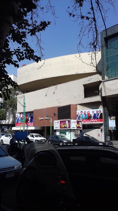 Photos of Sahra Cinema