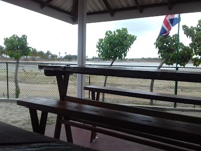 Photos of Kalpitiya Village Restaurant