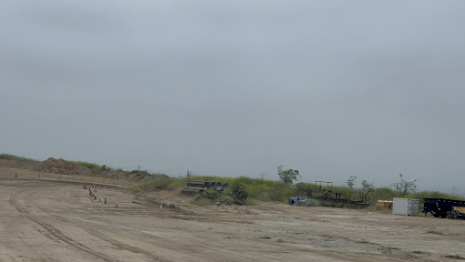Peck Road Gravel Pit - Thumbnail