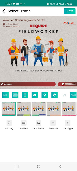 Af1qipnqq5jplxpftswlkbrvzsv6jbto Gwezo 5mddx=s677 K No