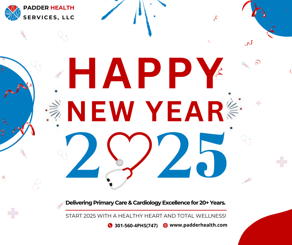 Dr Feroz Padder Md Cardiologist In Laurel And Columbia Md