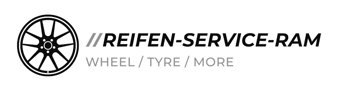 Reifen-Service-Ram Obergraßlfing 28, 84082 Laberweinting