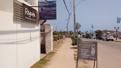 Photos of Hotel Regata