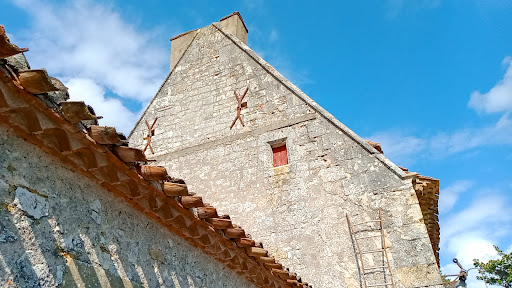 Sanxet Chateau - Thumbnail