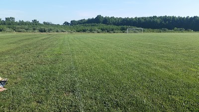 Chesland Soccer Complex