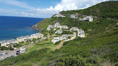 Photos of Ocean's Edge Resort