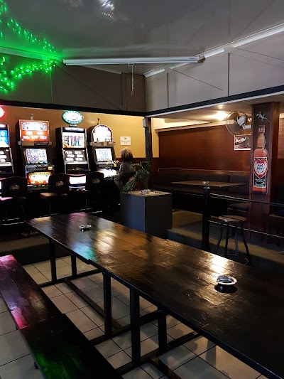 Photos of Jackies Pub