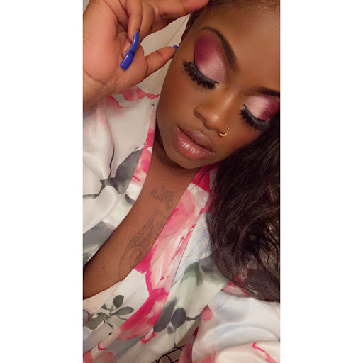 Beauty2Go - Thumbnail