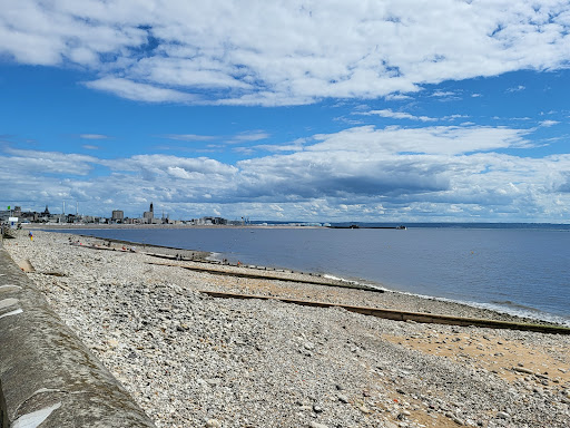Le Panorama Sainte-Adresse Gallery - France