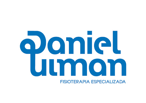 Fisioterapia Daniel Ulman - Thumbnail