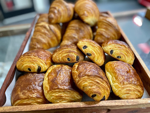 Glenreagh Bakery - Thumbnail