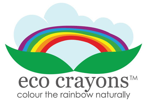 Eco Art and Craft - Thumbnail