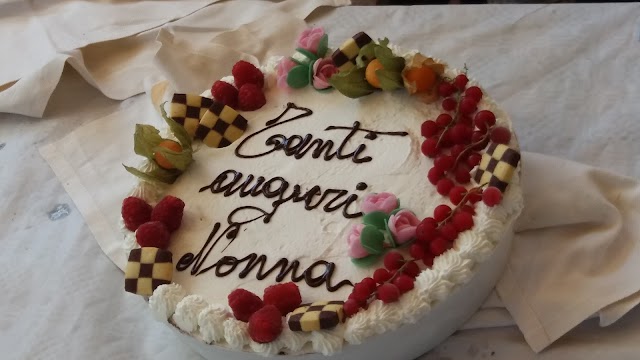Il Tortello di Teresa