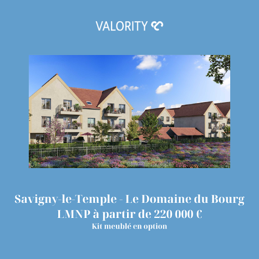 Valority PARIS - Conseil en Gestion de Patrimoine