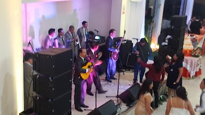 Photos of Dalexca, Eventos y Recepciones