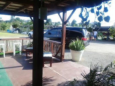 Photos of Colesome Farmers Market