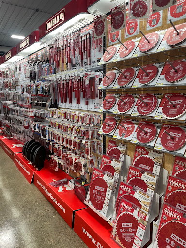 General Hardware - Thumbnail