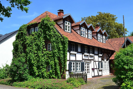 RE/MAX Immobilien Paderborn