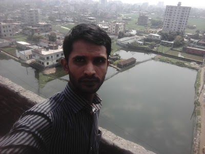 Photos of khartail supermarket