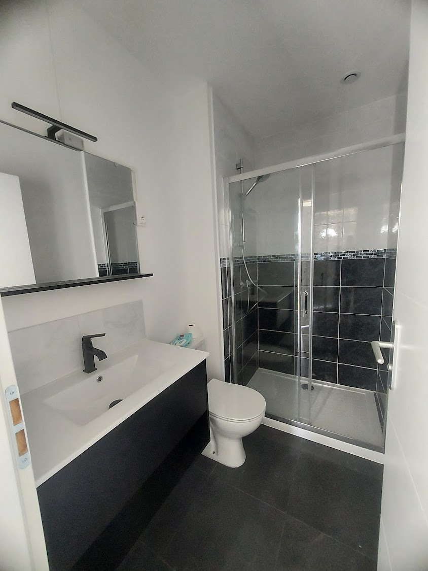 Image de FMEntreprise