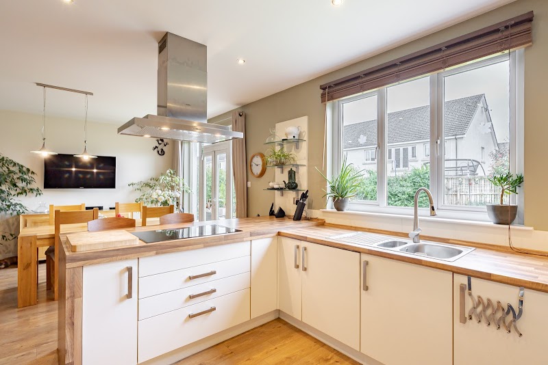Alexander Taylor Estate Agents Ltd photo 3