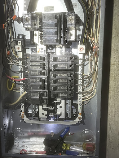 Express 24hr plumbing Contracting and Excavating - Thumbnail