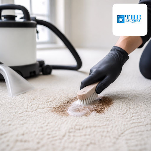 Struggling with tough stains that just won’t go away? At The Laundry Yard in Kakadeo, Kanpur, we… post image