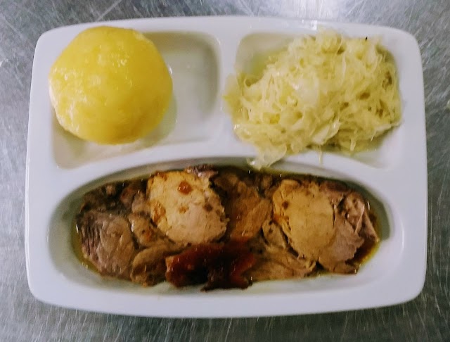 Moserwirt