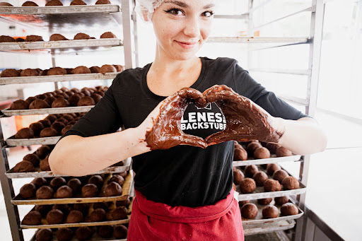 LENES BIO BACKSTUBE GmbH Gallery - Germany