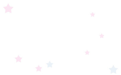 Rolerko - embroidery