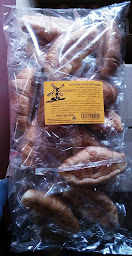 Photo n°4 de Aux Delices Du Nord à Petite-Forêt (Vendeur en gros)