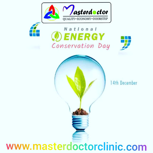 The day focuses on making people aware of global warming and climate change and promotes efforts… post image