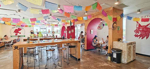 Real Taqueria - Thumbnail