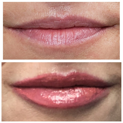 Arabella Permanent Makeup and Advanced Esthetics LLC - Thumbnail