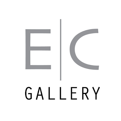 EC Gallery