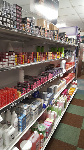 Kayjay Hair Supplies Ltd - Thumbnail