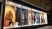 Фотография De Luxe Jeans, дом 34, улица Шейнкмана, Екатеринбург, Россия