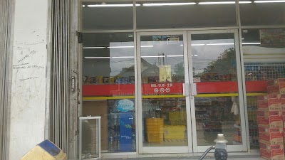 Photos of TB Barokah Jaya