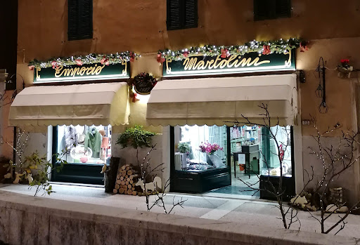 Emporio Martolini S.N.C.