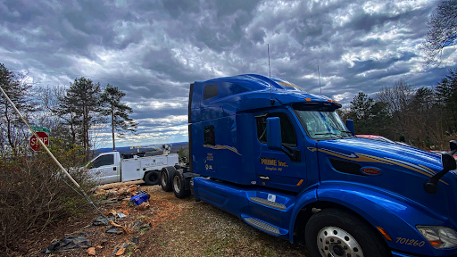 G&T Diesel, LLC Mobile Service
