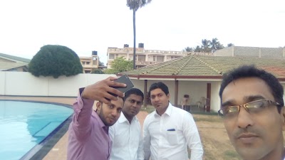 Photos of Far Inn Beach Hotel