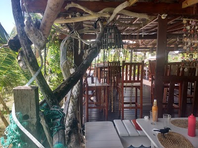 Photos of Surfer's Bay Beach Bar