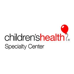 Children S Health Specialty Center Tyler