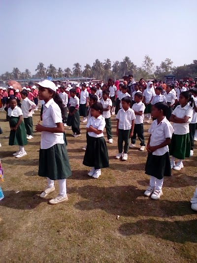 Photos of Khardwar Govt. Primary School