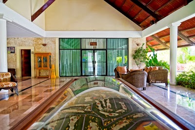 Photos of Punta Cana Real Estate Lifestyle and Homes