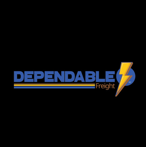 Dependable Freight LLC