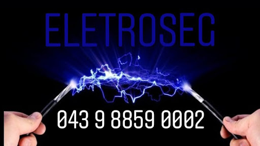 ELETROSEG