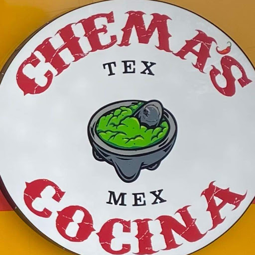 Chema's Tex Mex Cocina - Thumbnail