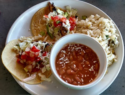 Photos of Blanco Tacos + Tequila